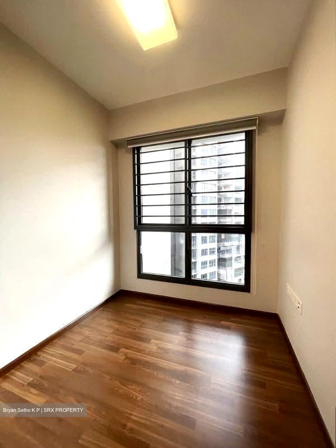 Blk 311C Clementi Avenue 4 (Clementi), HDB 3 Rooms #639094261
